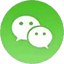 球友会·千亿球友会(中国)官方网